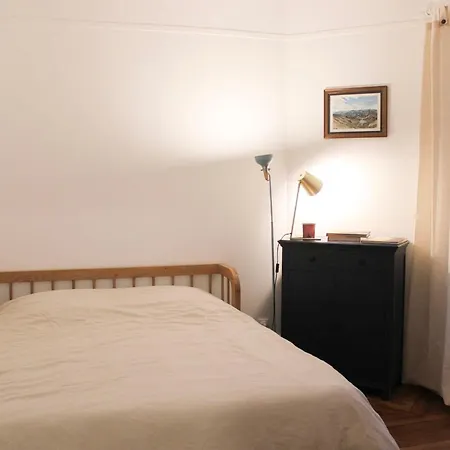 Apartamento Bright T2 Near La Paris